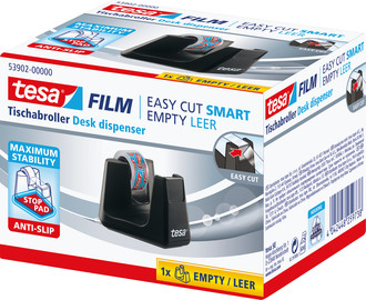 TESA® Tischabroller Easy Cut® Smart – Bild 2