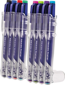 PILOT Faserschreiber FriXion Set2Go – Bild 2