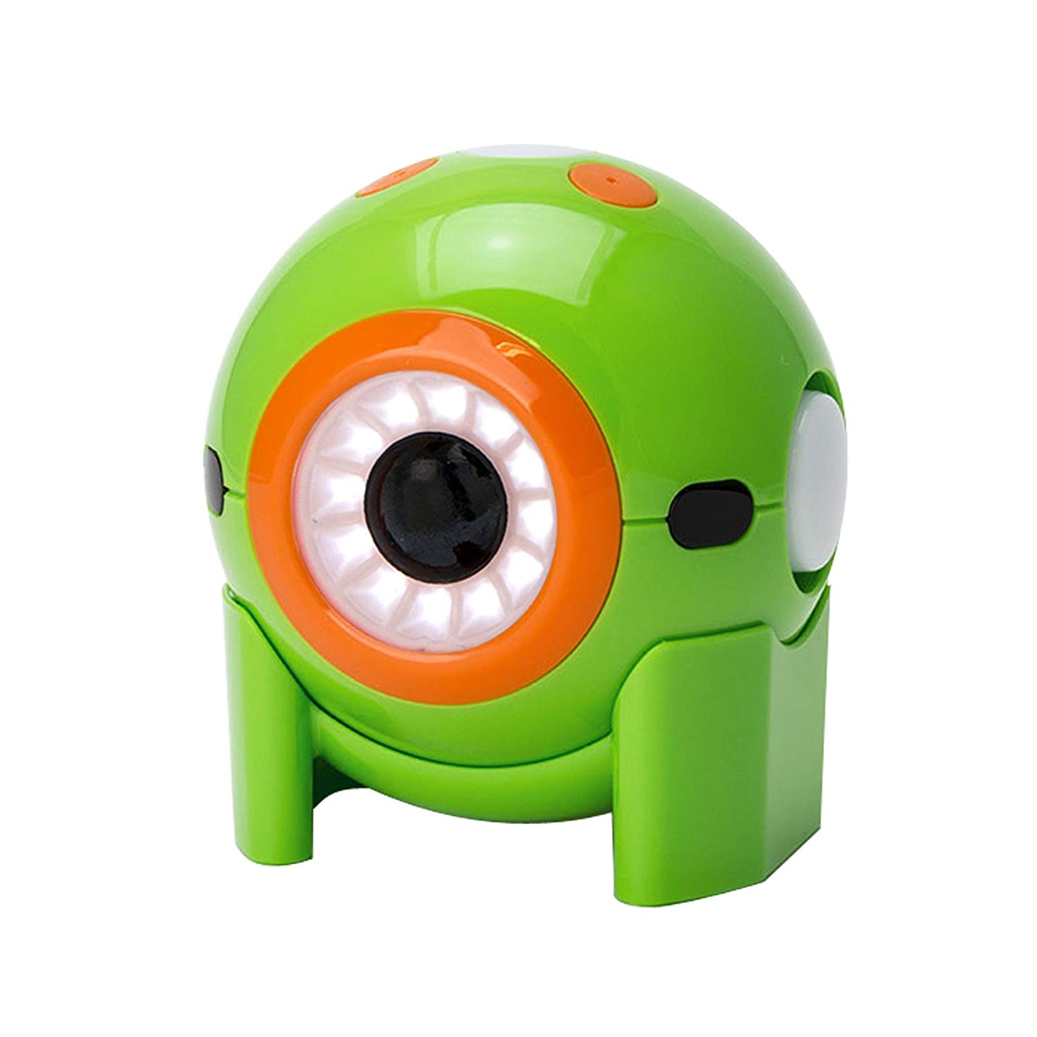 Dot Creativity Kit – Bild 2