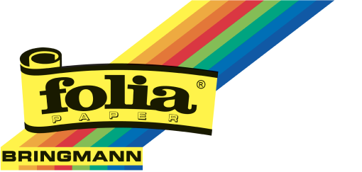 Folia