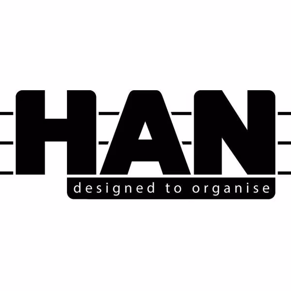 Han