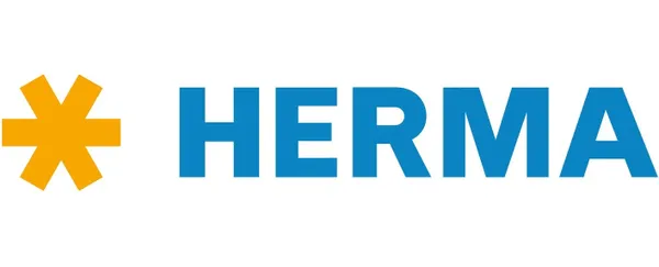 Herma