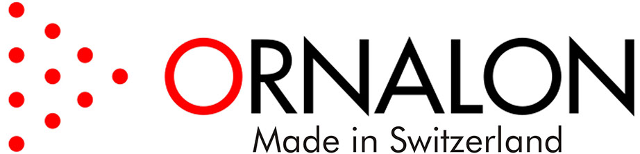 Ornalon