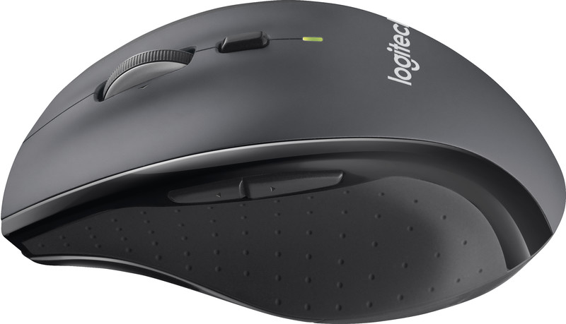LOGITECH® Maus Wireless M705 – Bild 5