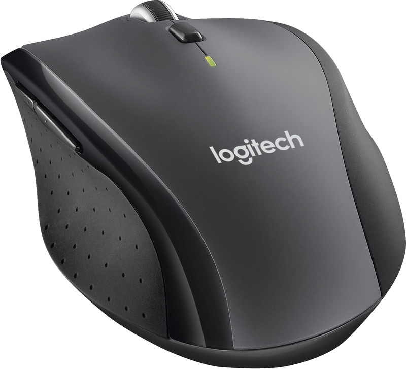 LOGITECH® Maus Wireless M705 – Bild 6