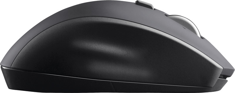 LOGITECH® Maus Wireless M705 – Bild 3