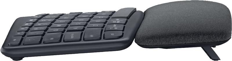 LOGITECH® Tastatur Wireless Ergo K860 – Bild 5